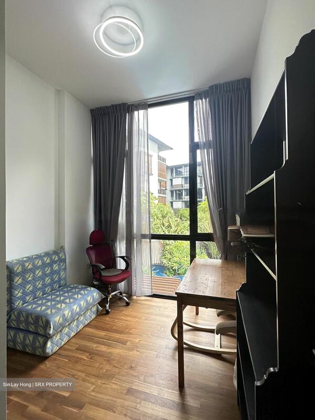 Parc Komo (D17), Apartment #553228641